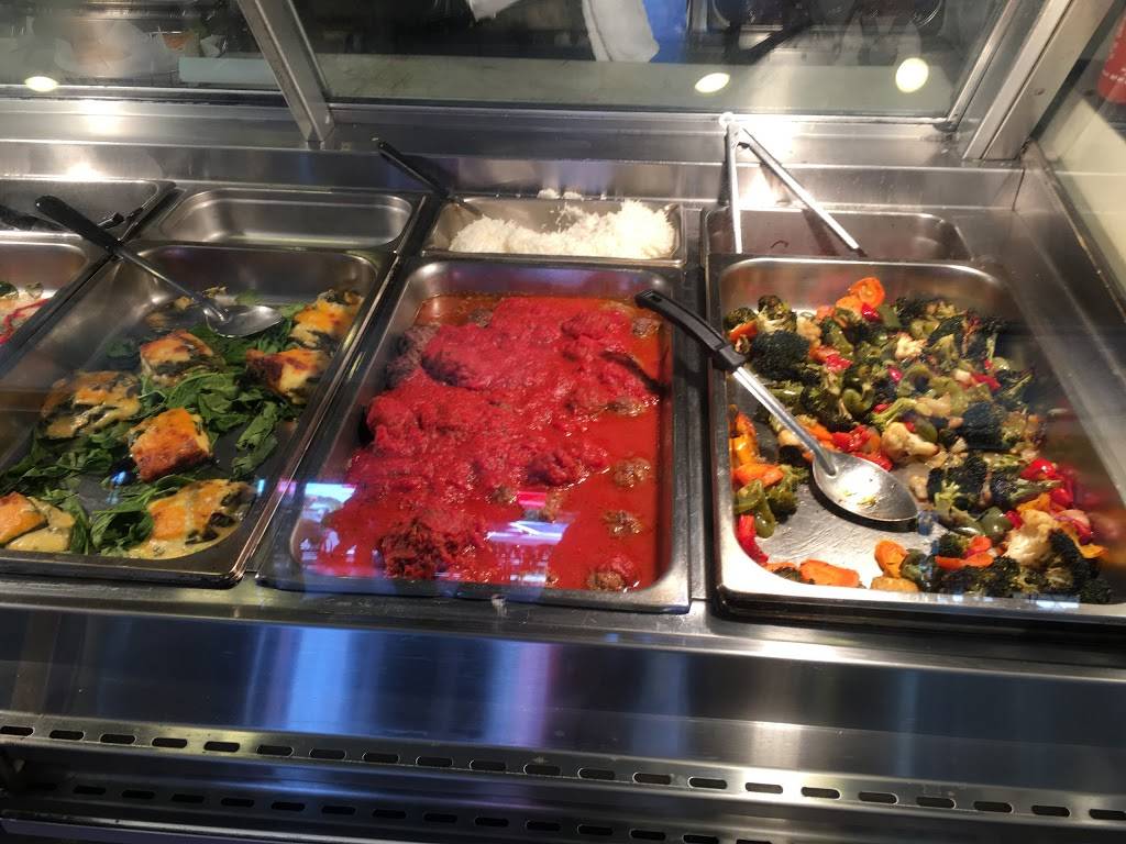 Erics Gourmet | meal takeaway | 325 Sharon Park Dr, Menlo Park, CA 94025, USA | 6508545501 OR +1 650-854-5501