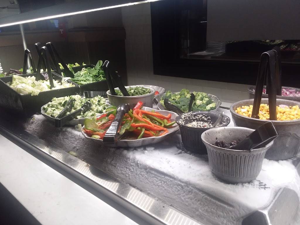 Ruby Tuesday | restaurant | 10300 Southside Blvd #242, Jacksonville, FL 32256, USA | 9043631540 OR +1 904-363-1540