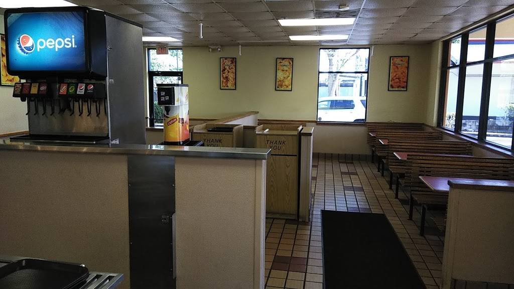 Esthers Restaurant 27th Ave | restaurant | 17751 NW 27th Ave, Miami Gardens, FL 33056, USA | 3056278210 OR +1 305-627-8210