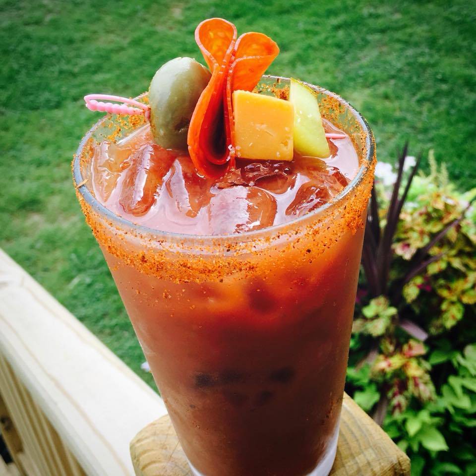 Bemus Point Golf Club & Tap House | restaurant | 72 Main St, Bemus Point, NY 14712, USA | 7163862893 OR +1 716-386-2893