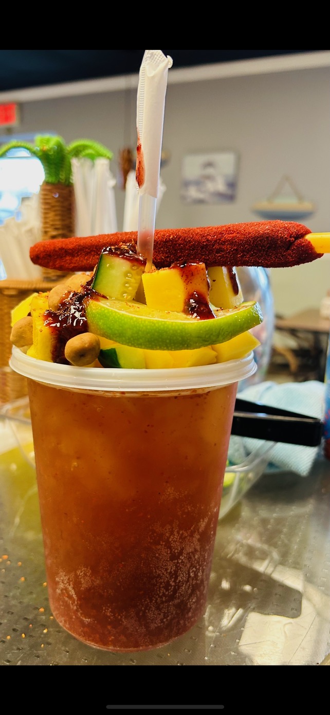 CATA Latin Restaurant | restaurant | 401 Ross Ave, Easley, SC 29640, USA | 8643079101 OR +1 864-307-9101