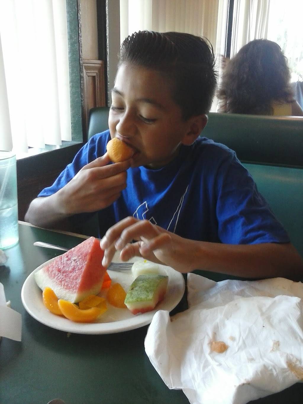 Jack in the Box | restaurant | 3350 Stine Rd, Bakersfield, CA 93309, USA | 6613976872 OR +1 661-397-6872