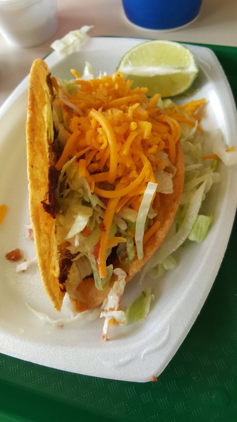 Rosas Cantina | restaurant | 28636 Old Town Front St #109, Temecula, CA 92590, USA | 9516952428 OR +1 951-695-2428