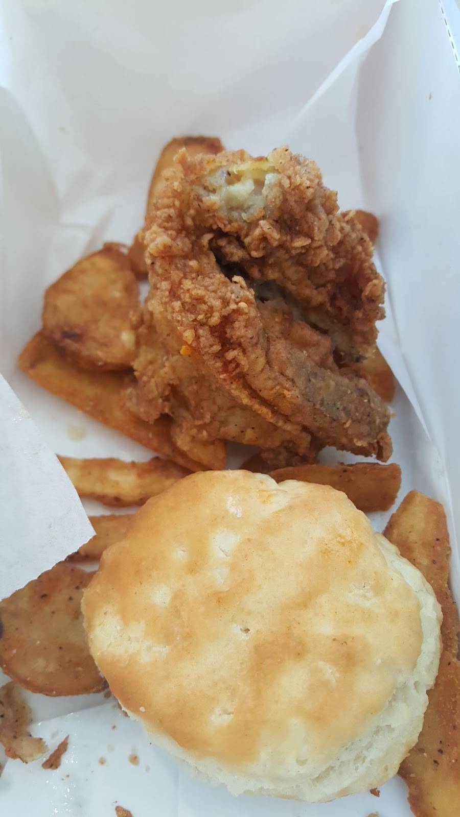 Long John Silvers | restaurant | 5681 Memorial Dr, Stone Mountain, GA 30083, USA | 4042920302 OR +1 404-292-0302