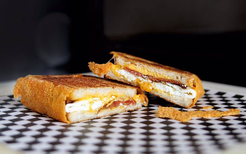 Speak Easy Cocktail | night club | 1326 Pico Blvd, Santa Monica, CA 90405, USA | 3104504989 OR +1 310-450-4989