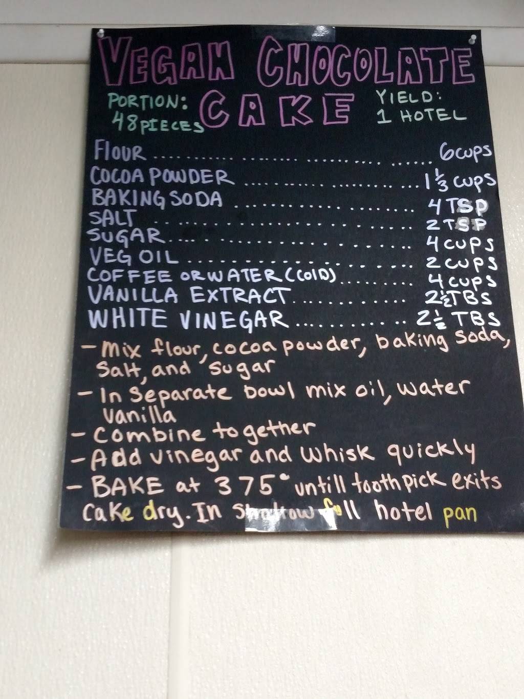 Johnsonburg Camp & Retreat Center- Dining Hall | restaurant | Johnsonburg Presbyterian Center, Camp Road 822 Route 519, Johnsonburg, NJ 07825, USA | 9088522349 OR +1 908-852-2349