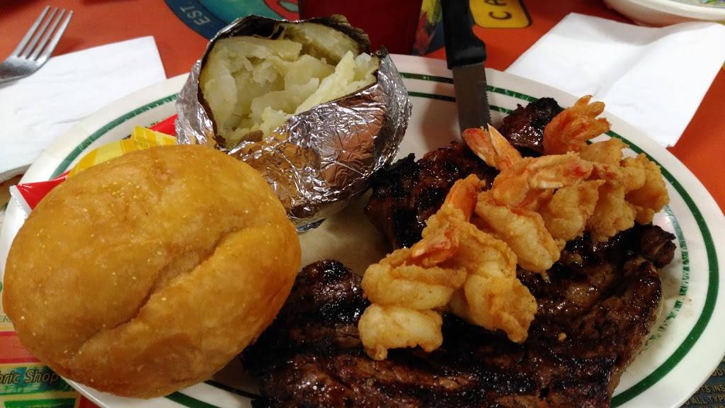 Roys Catfish Hut | restaurant | 14688 US-165, Kinder, LA 70648, USA | 3377384243 OR +1 337-738-4243