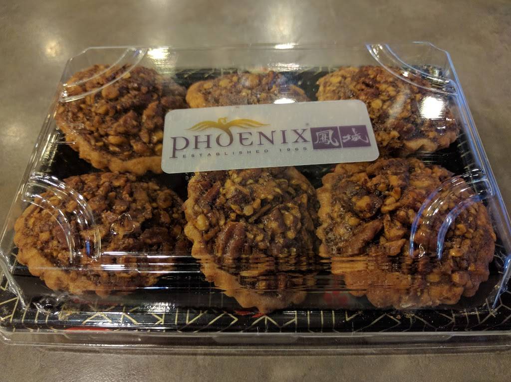 Phoenix Food Boutique - San Gabriel | restaurant | 712 W Las Tunas Dr, San Gabriel, CA 91776, USA | 6262899888 OR +1 626-289-9888