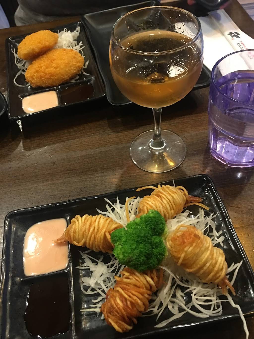 Tamashii Ramen | restaurant | 2905 Broadway, Astoria, NY 11106, USA | 7182785888 OR +1 718-278-5888