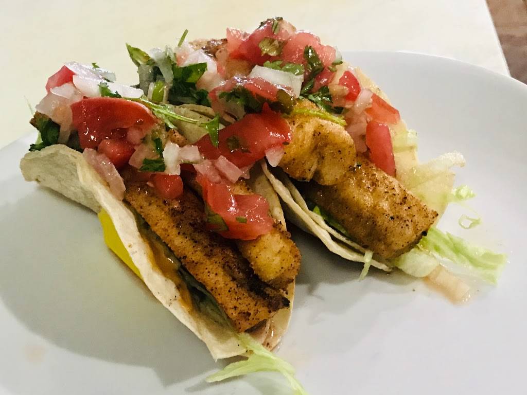 Bongos Latin American Cafe | restaurant | 3416 S R 17 North, Sebring, FL 33870, USA | 8635855709 OR +1 863-585-5709