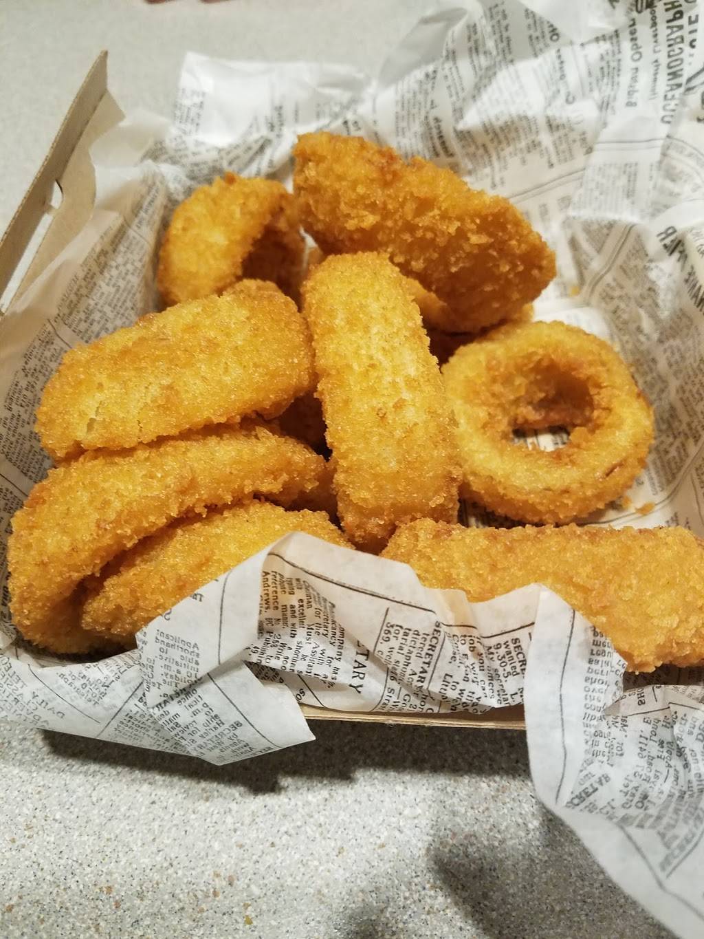 Giovanni’s 724 Pizza & Restaurant | restaurant | 1492 E Schuylkill Rd, Pottstown, PA 19465, USA | 6107059800 OR +1 610-705-9800