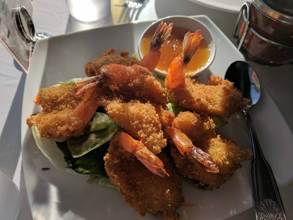 Thaiphoon Restaurant | restaurant | 543 Emerson St, Palo Alto, CA 94301, USA | 6503237700 OR +1 650-323-7700