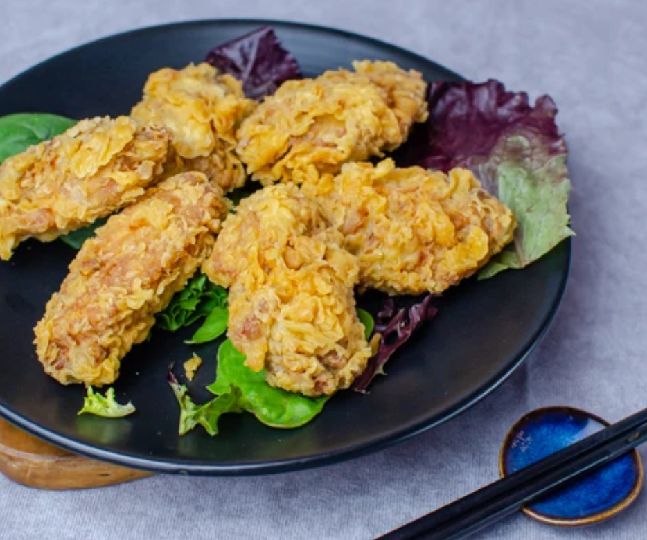 US Ramen | meal takeaway | 156 E Lake St Suite B, Bloomingdale, IL 60108, USA | 6308938168 OR +1 630-893-8168