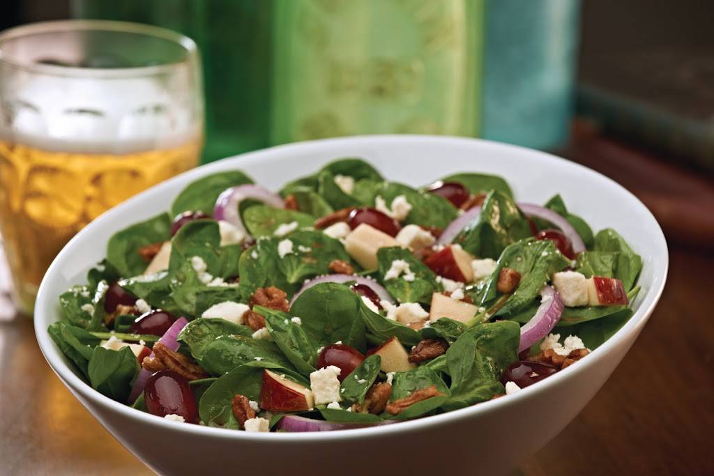 Sherlocks Baker St. Pub | restaurant | 5100 Belt Line Rd, Dallas, TX 75254, USA | 9727266100 OR +1 972-726-6100