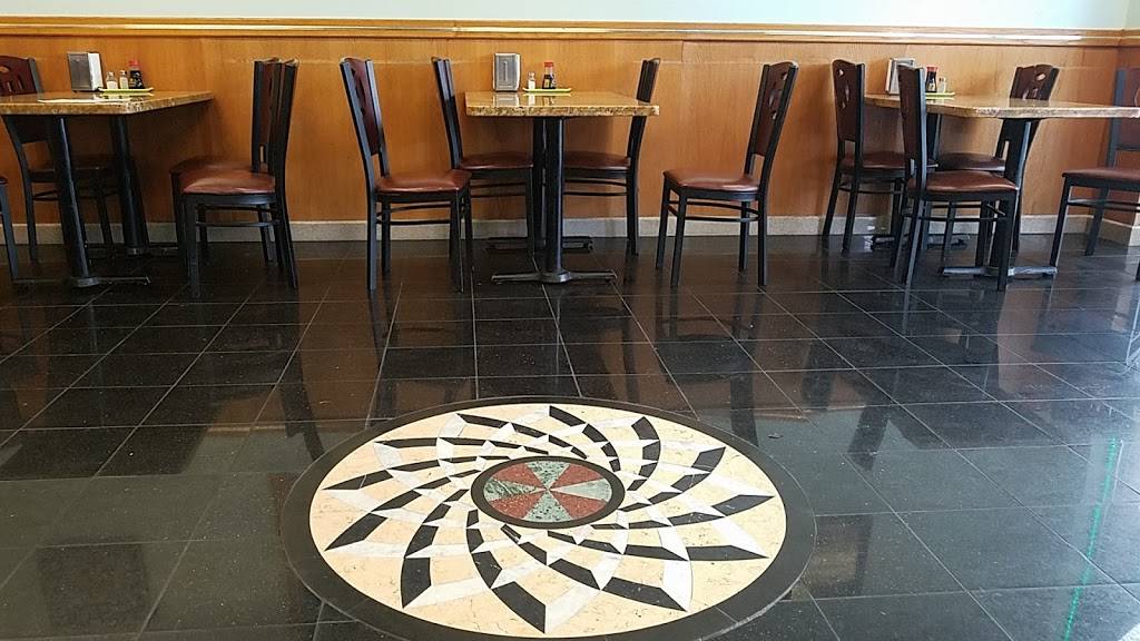 Shun Xing Chinese Restaurant | restaurant | 2808 Yadkin Rd, Chesapeake, VA 23323, USA | 7575588929 OR +1 757-558-8929