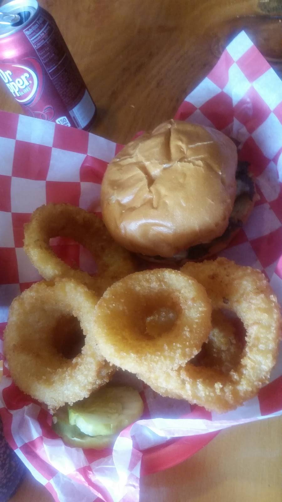 Bricks Pub & Grub | restaurant | 9067, 129 Broadway, Wrenshall, MN 55797, USA | 2183844267 OR +1 218-384-4267