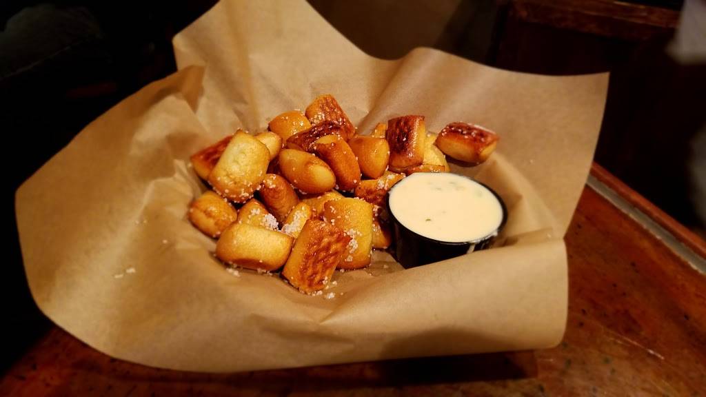 Manitou Brewing Company | restaurant | 725 Manitou Ave, Manitou Springs, CO 80829, USA | 7192827709 OR +1 719-282-7709