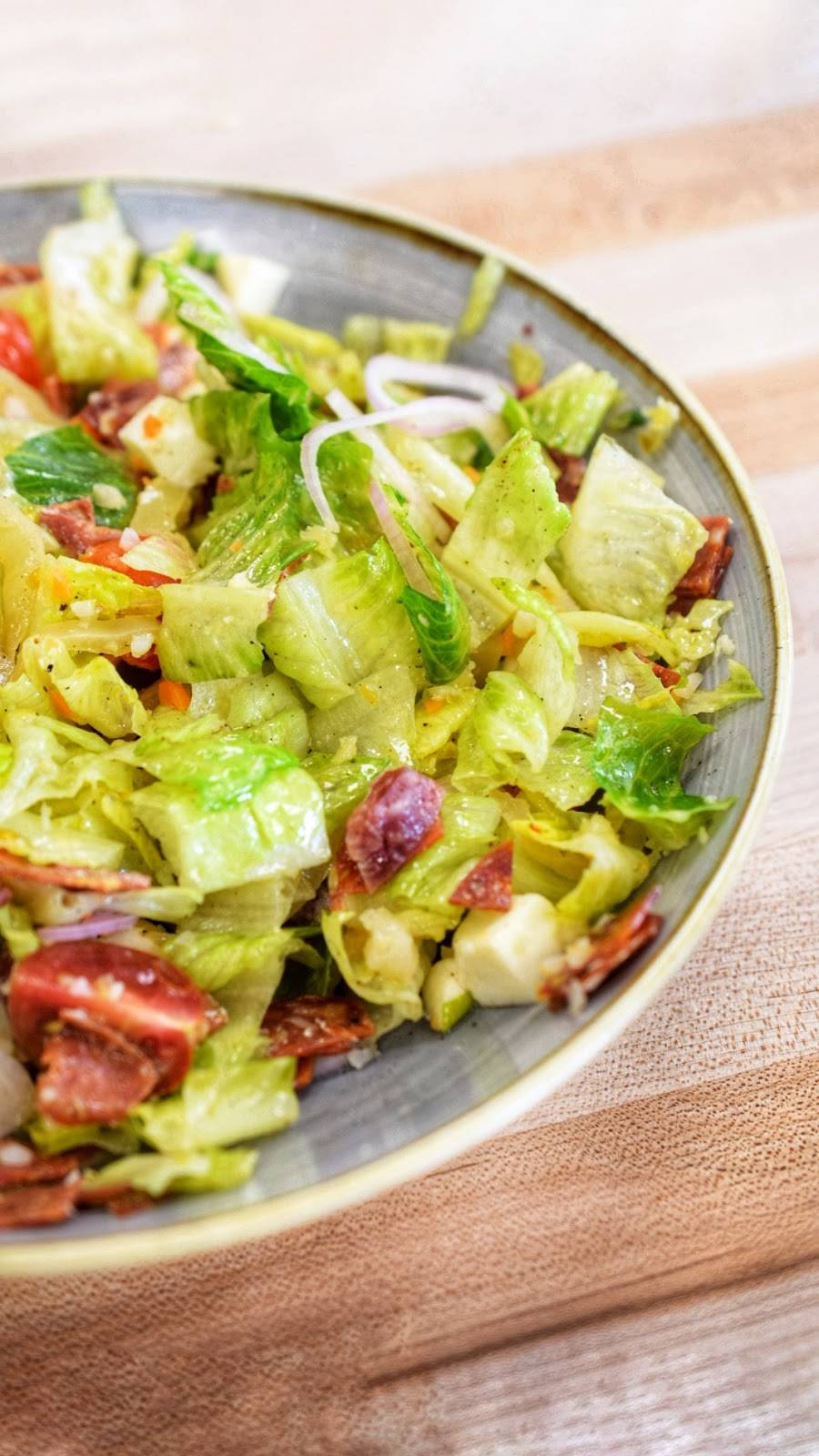 Turchettis Salumeria Butcher Shop & Marketplace | restaurant | 1110 Prospect St, Indianapolis, IN 46203, USA | 3174929874 OR +1 317-492-9874