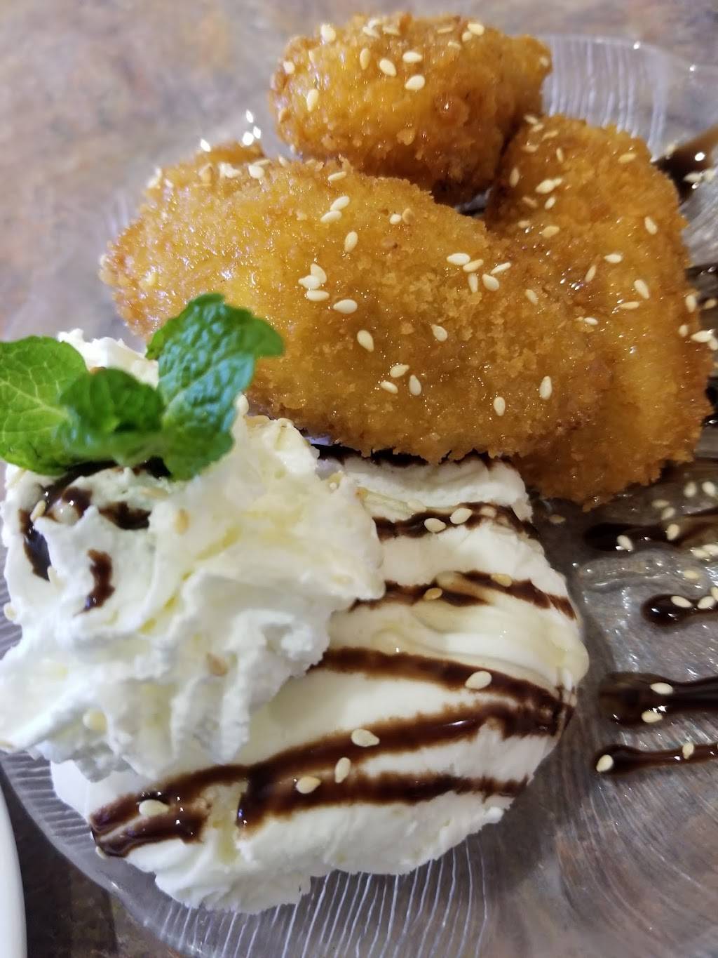 Thai Spice | restaurant | 1123 S Cloverdale Blvd #A, Cloverdale, CA 95425, USA | 7078948899 OR +1 707-894-8899