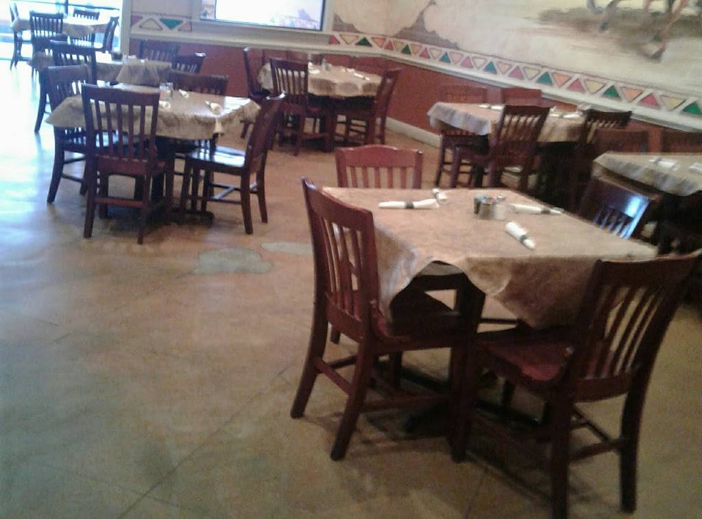 Rio Cantina Mexican grill | restaurant | 400 W St Francis St, Brusly, LA 70719, USA | 2257491818 OR +1 225-749-1818