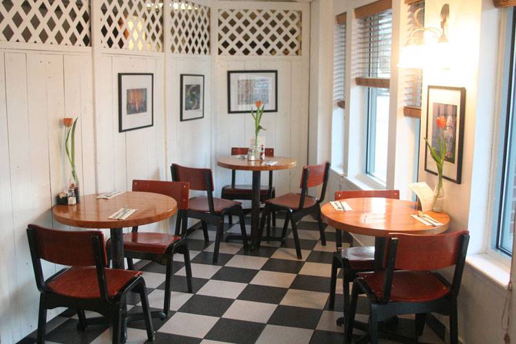 Scratch Kitchen | meal takeaway | 245 Derby St, Salem, MA 01970, USA | 9787412442 OR +1 978-741-2442