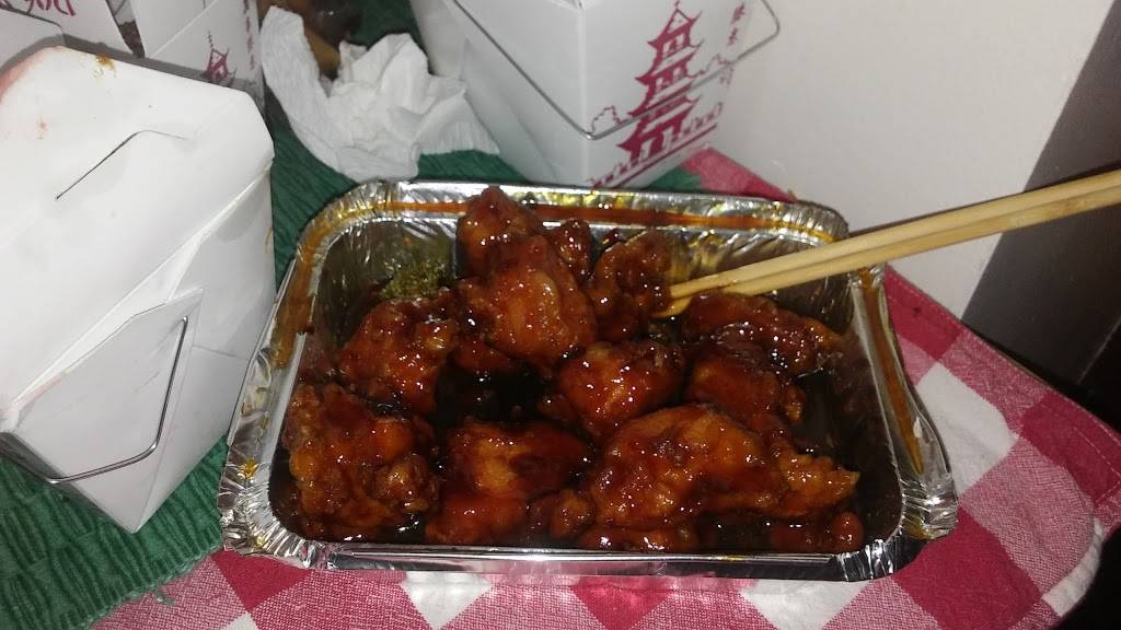 Dragon Star | restaurant | 75 S Main St #1, Concord, NH 03301, USA | 6032262423 OR +1 603-226-2423