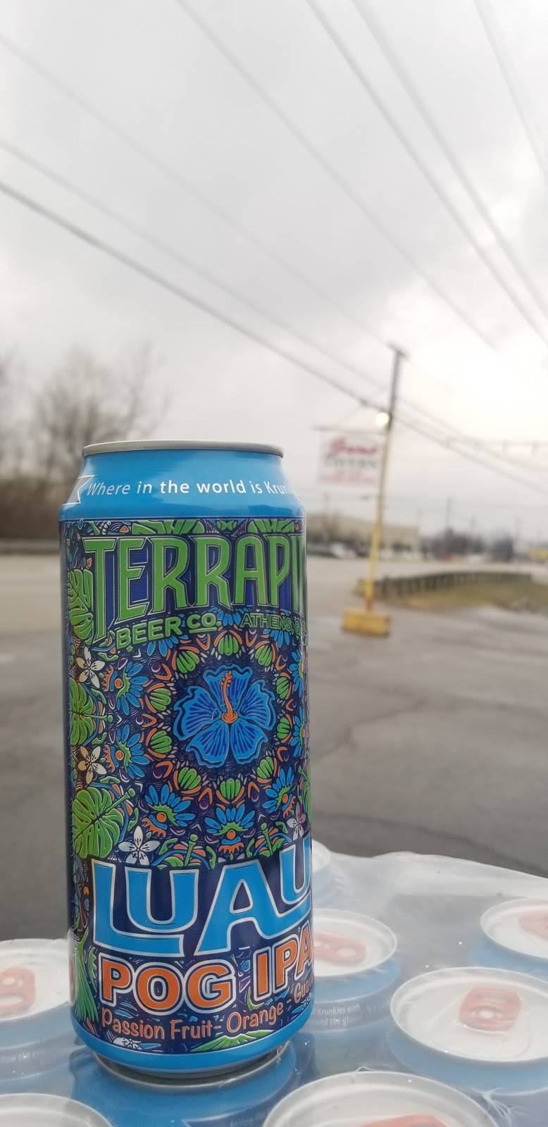 Gano Tavern | restaurant | 10024 Cincinnati Dayton Rd, Cincinnati, OH 45241, USA | 5137334631 OR +1 513-733-4631