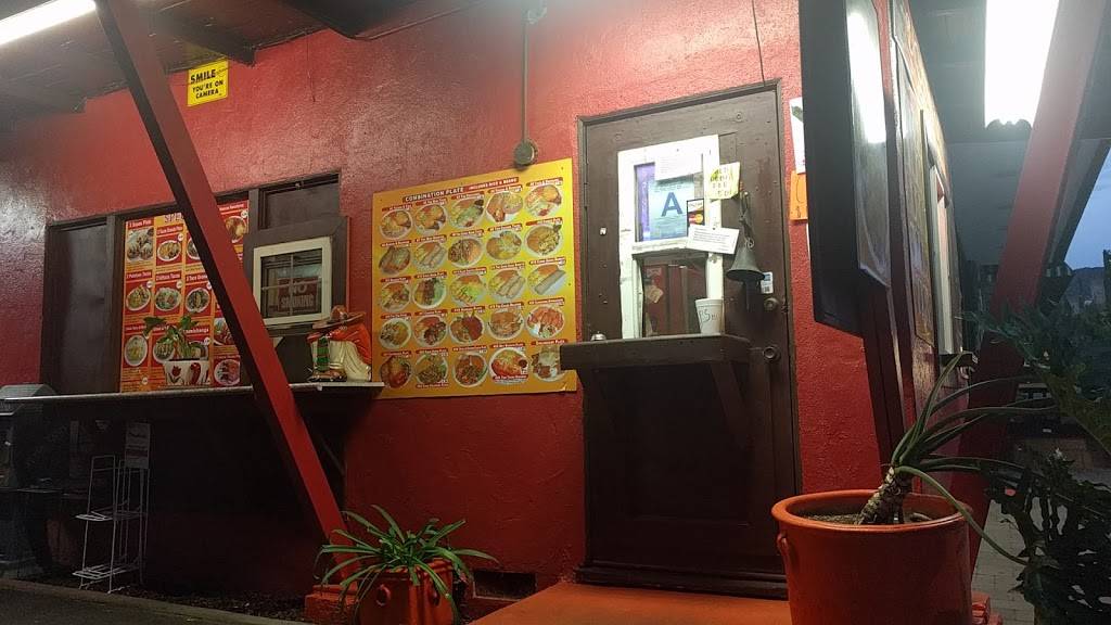 Aibetos Fresh Mexican Food | restaurant | 35134 Yucaipa Blvd, Yucaipa, CA 92399, USA | 9097908982 OR +1 909-790-8982