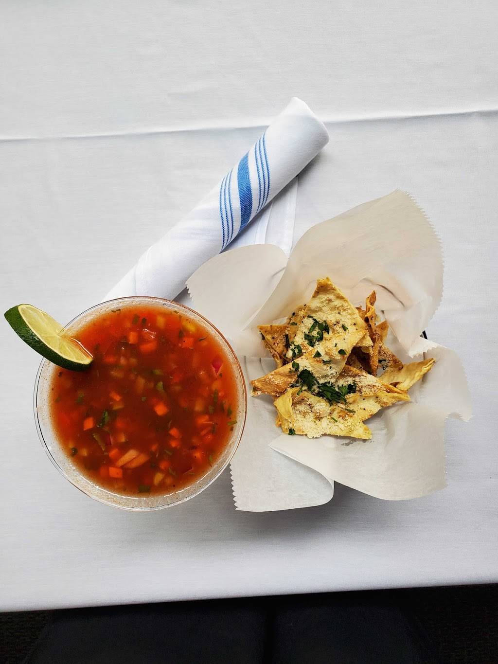 Theos Steak, Sides & Spirits - Rehoboth Beach | restaurant | 44 Baltimore Ave, Rehoboth Beach, DE 19971, USA | 3022277107 OR +1 302-227-7107