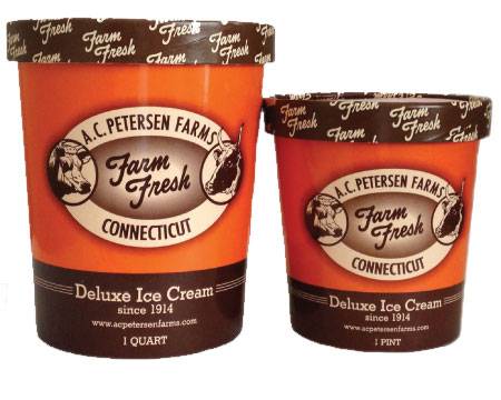 A.C. Petersen at Hallmark | restaurant | 113 Shore Rd, Old Lyme, CT 06371, USA | 8605989680 OR +1 860-598-9680