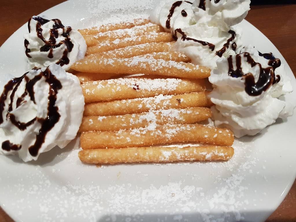 Brunelleschis - Superior | restaurant | 1 Superior Dr, Superior, CO 80027, USA | 7207496450 OR +1 720-749-6450