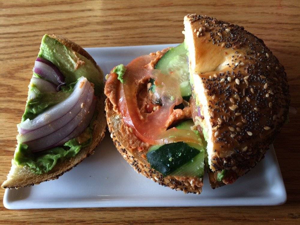 iJava Cafe | cafe | 387 Delmas Ave, San Jose, CA 95126, USA | 4087539732 OR +1 408-753-9732