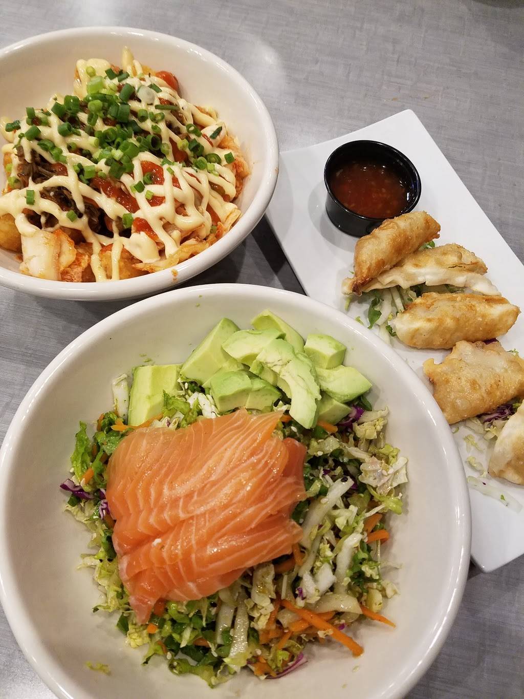 Sotarol Asian Kitchen | restaurant | 2000 Rahncliff Ct, Eagan, MN 55122, USA | 6514932167 OR +1 651-493-2167