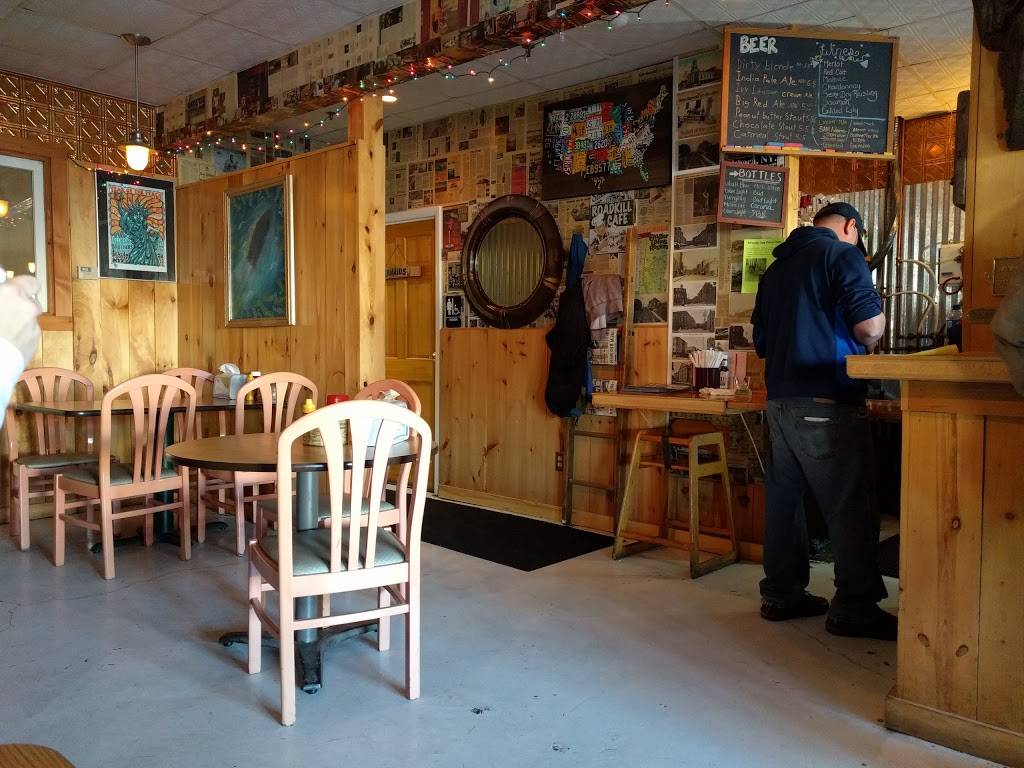 Scale House Brew Pub | restaurant | 1682, 23 Cinema Dr, Ithaca, NY 14850, USA | 6072570107 OR +1 607-257-0107