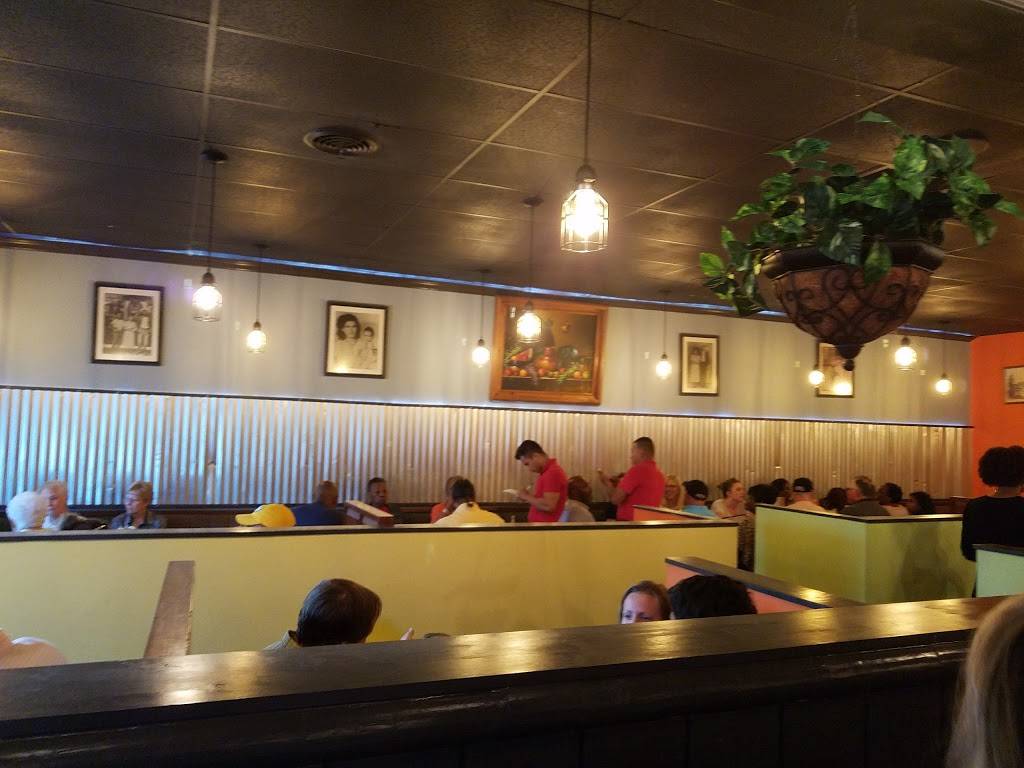 Mr. Pepe | restaurant | 10902 Hull Street Rd, Midlothian, VA 23112, USA | 8042761154 OR +1 804-276-1154