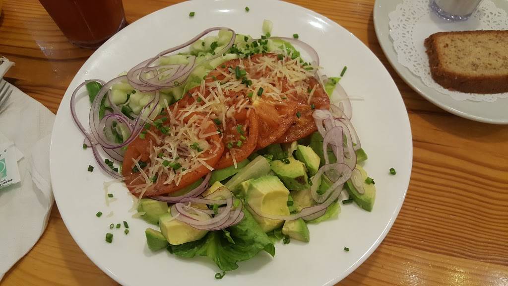 Skillets | restaurant | 4170 Tamiami Trail N, Naples, FL 34103, USA | 2392623788 OR +1 239-262-3788