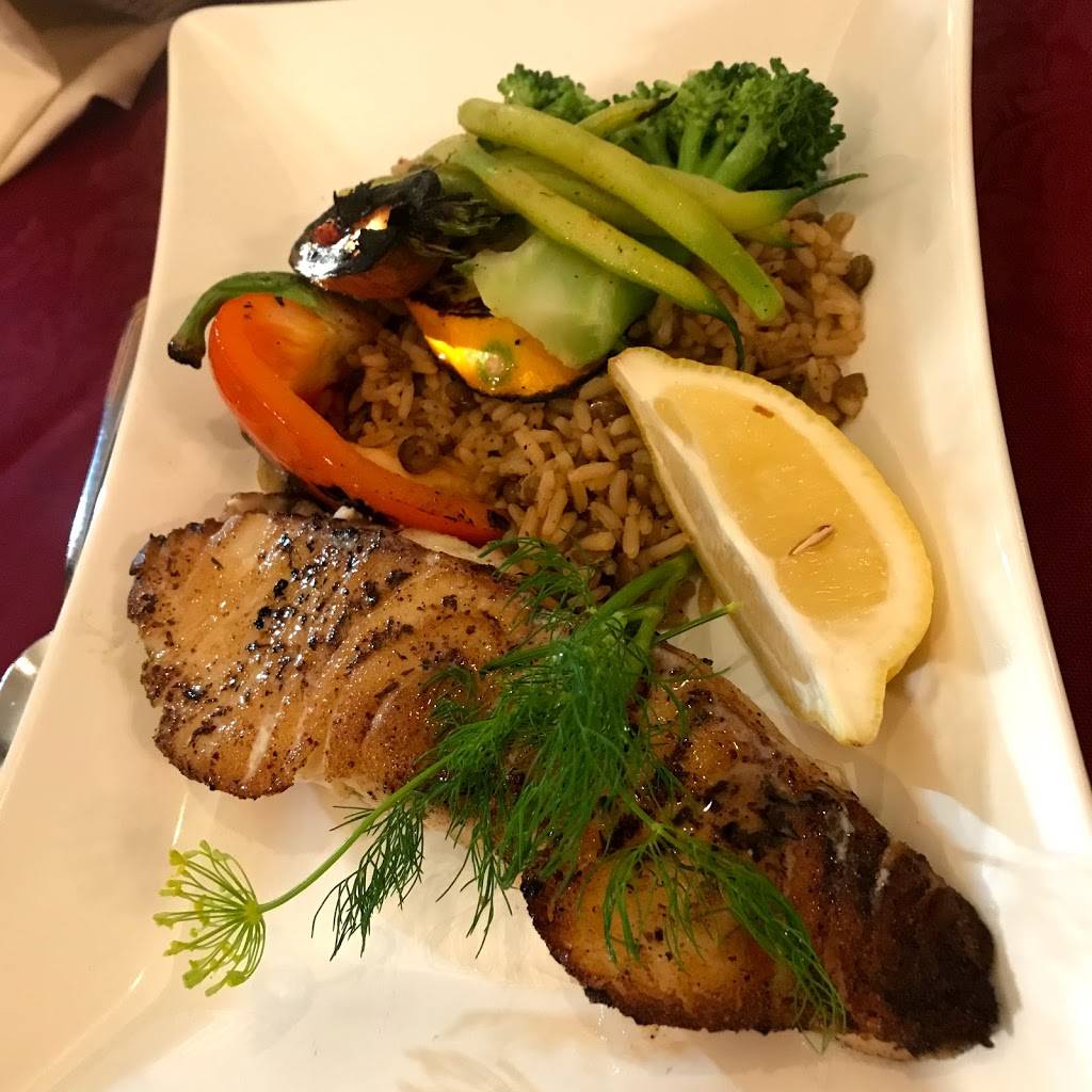 New Orleans Seafood & Steakhouse | restaurant | 267 Scarlett Rd, York, ON M6N 4K9, Canada | 4167667001 OR +1 416-766-7001