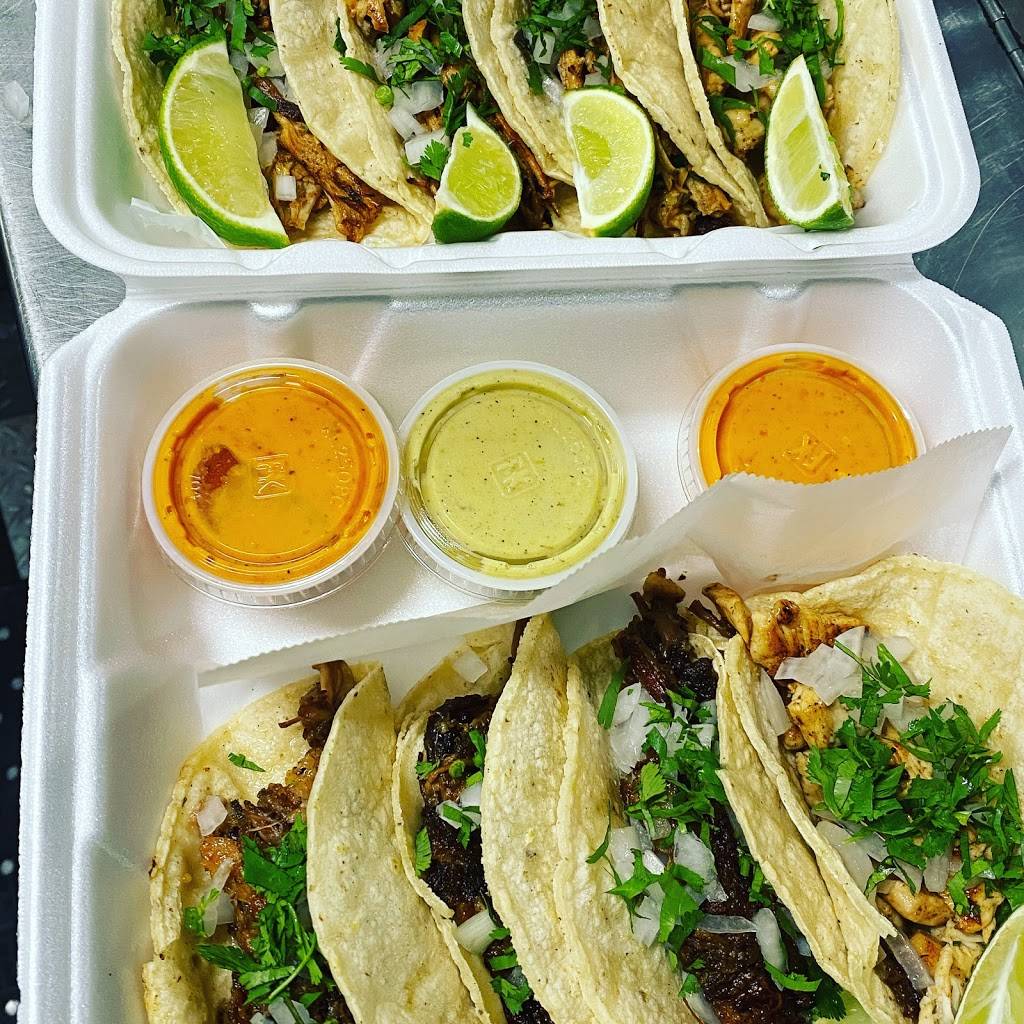 burtaco | restaurant | 3321 NE 28th St, Fort Worth, TX 76111, USA | 9797399340 OR +1 979-739-9340