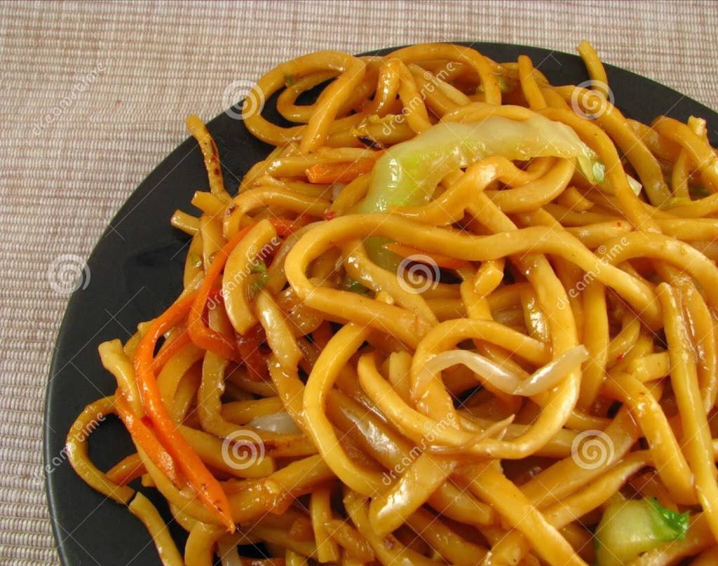 China Express | restaurant | 2725 8th Ave, Fort Worth, TX 76110, USA | 8179214828 OR +1 817-921-4828