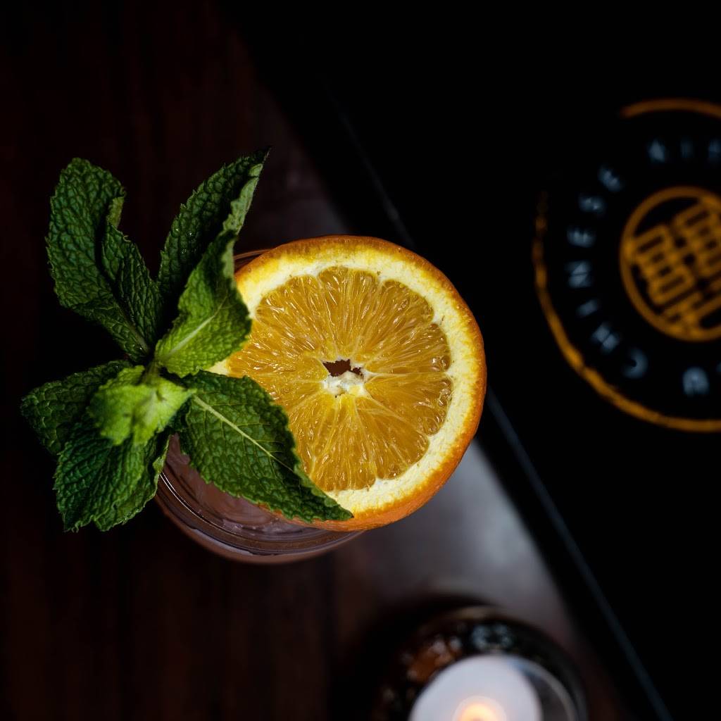 LULU CHINESE | restaurant | 7806 101st Ave, Ozone Park, NY 11416, USA | 9293885858 OR +1 929-388-5858