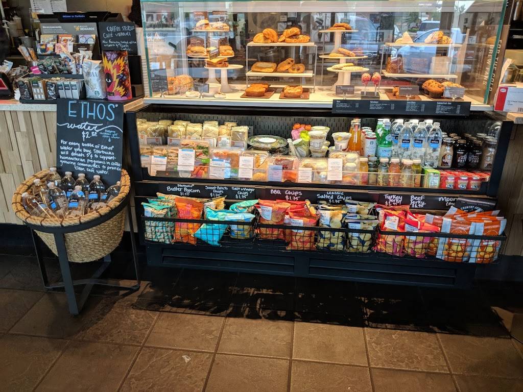 Starbucks | cafe | 6395 E Hampden Ave, Denver, CO 80222, USA | 3036913437 OR +1 303-691-3437