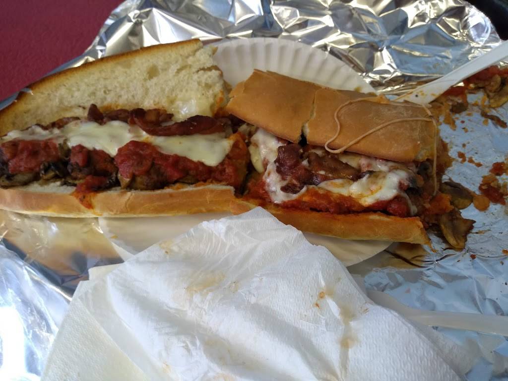 Valley Pizza | restaurant | 31 Franklin St #2, Westfield, MA 01085, USA | 4134850066 OR +1 413-485-0066