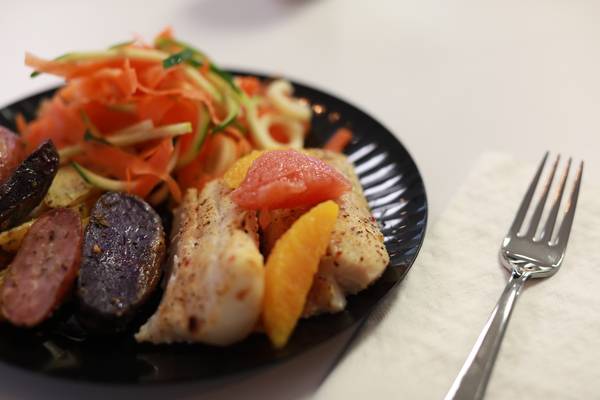 Kathys Table | restaurant | 7035 Philips Hwy Suite 3, Jacksonville, FL 32216, USA | 9042400437 OR +1 904-240-0437