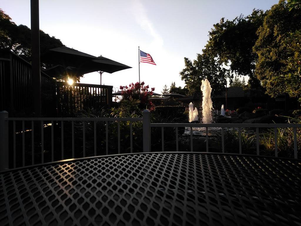 Starbucks | cafe | 716 Bancroft Rd, Walnut Creek, CA 94598, USA | 9252569267 OR +1 925-256-9267