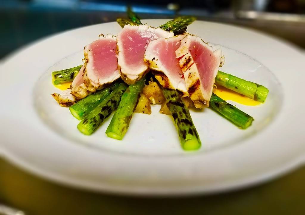 36 Handles Restaurant and pub | restaurant | 1010 White Rock Rd, El Dorado Hills, CA 95762, USA | 9169413606 OR +1 916-941-3606