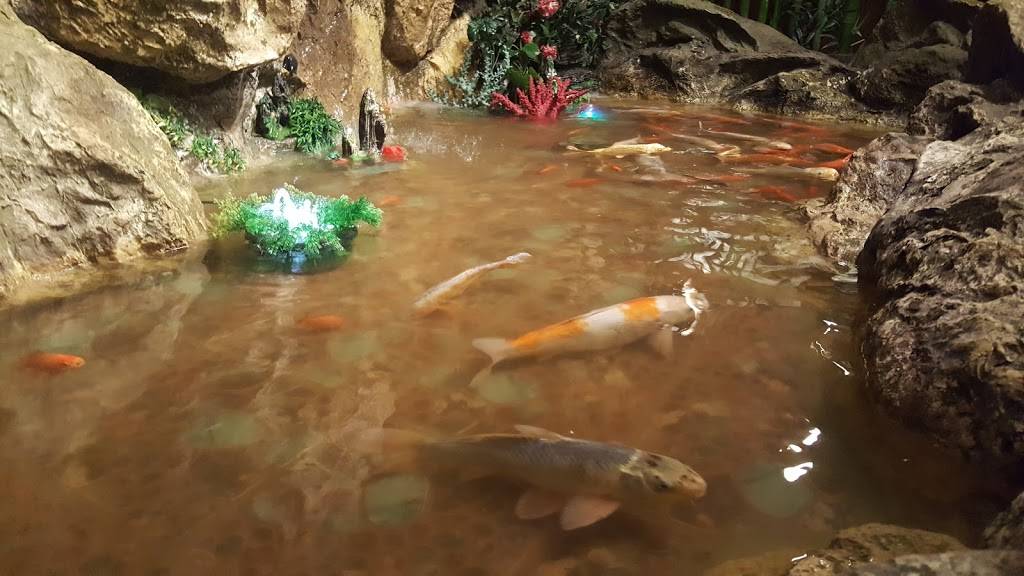 Teppanyaki Grill and Supreme Buffet | restaurant | 2216 E Lake St, Minneapolis, MN 55407, USA | 6127283838 OR +1 612-728-3838