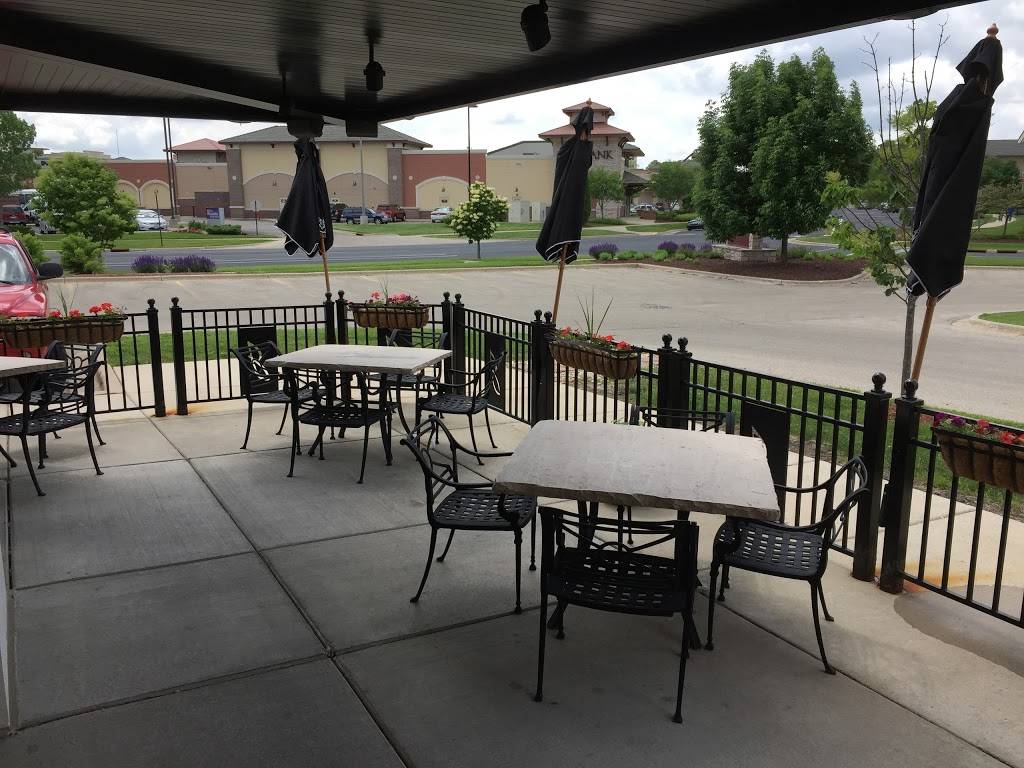 Johnnys Italian Steakhouse | restaurant | 8390 Market St, Middleton, WI 53562, USA | 6088313705 OR +1 608-831-3705