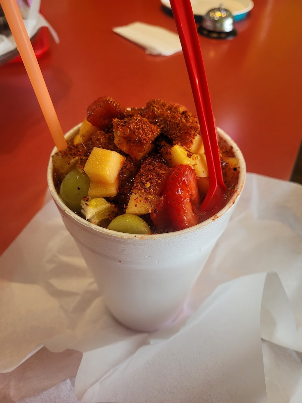 Yukis And More | meal takeaway | 2100 Ruben M Torres Blvd Suite2080, Brownsville, TX 78526, USA | 9565450319 OR +1 956-545-0319