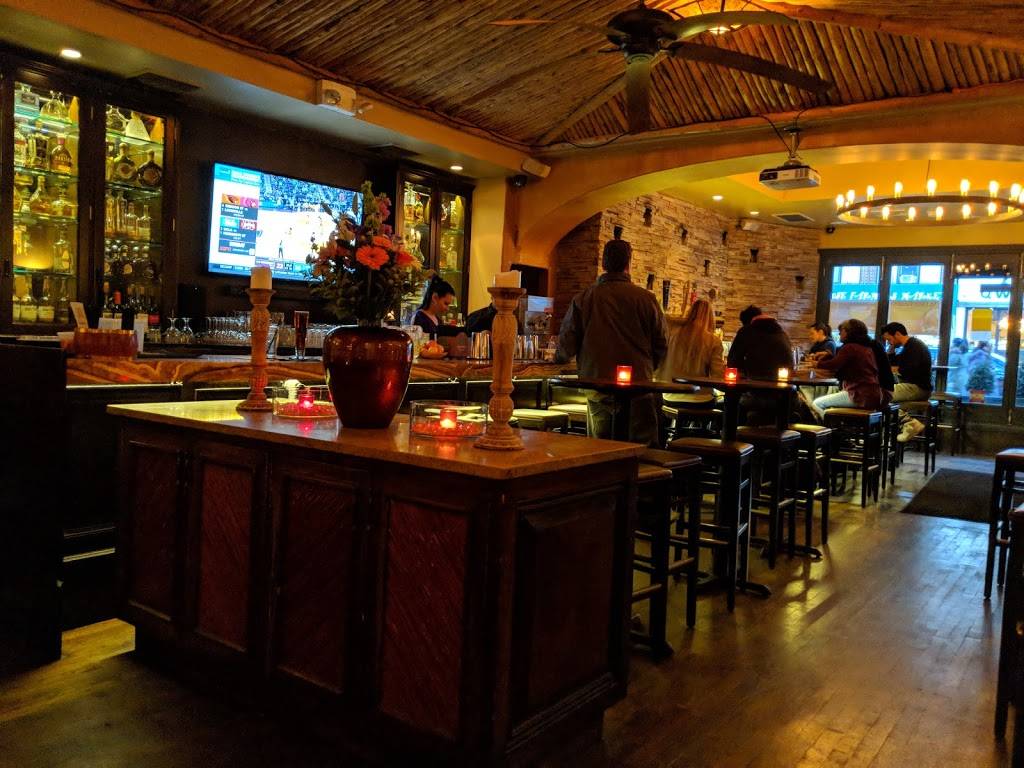 Mojave | restaurant | 22-36 31st St, Astoria, NY 11105, USA | 7185454100 OR +1 718-545-4100