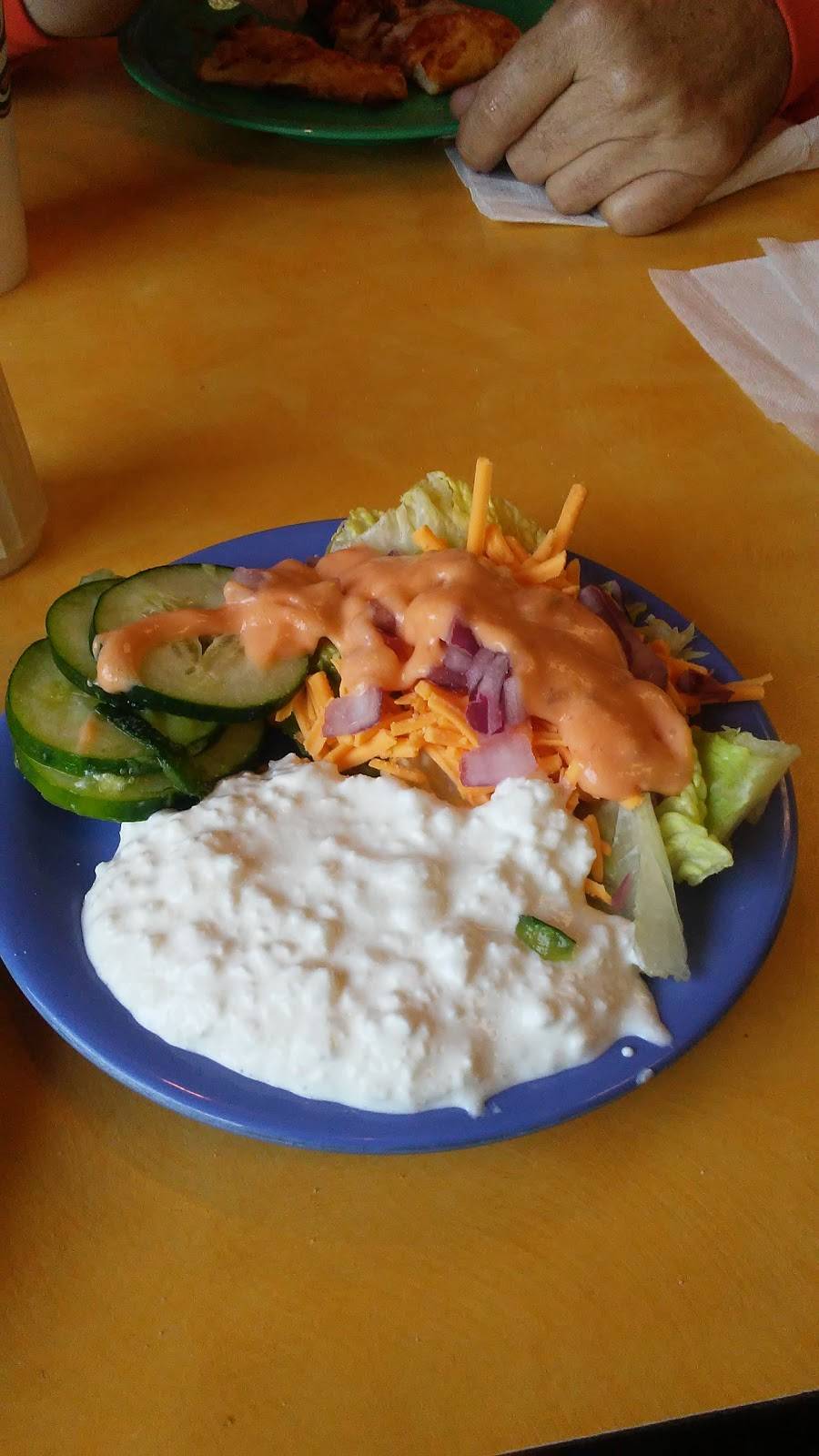 Mr. Gattis Pizza | meal takeaway | 1301 E Broadway St, Campbellsville, KY 42718, USA | 2707892326 OR +1 270-789-2326